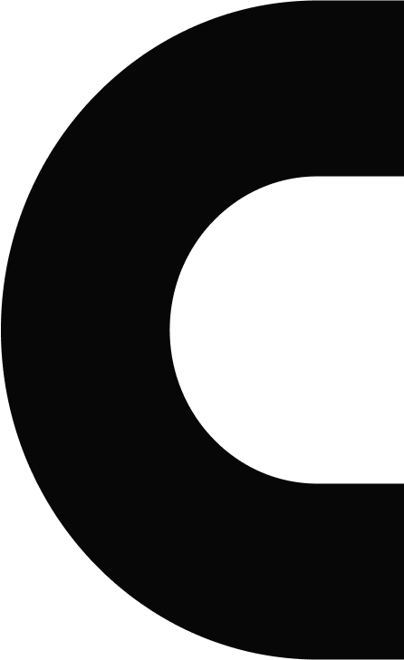 sign in page on the Spooint app