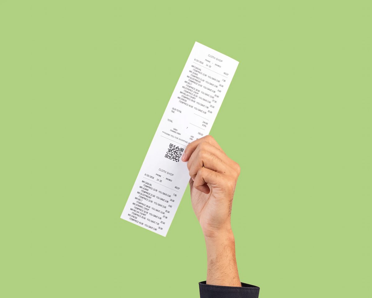 manage money across borders